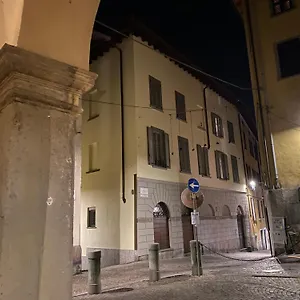 Casa Anna , Lovere Italy